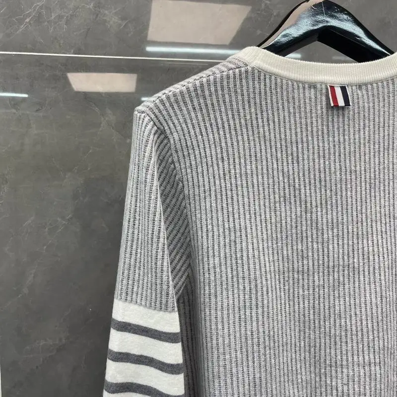 Thom Browne M-2XL tltx24 (14)